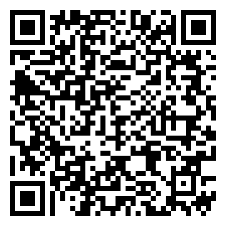 QR Code de Square EDITH Piaf