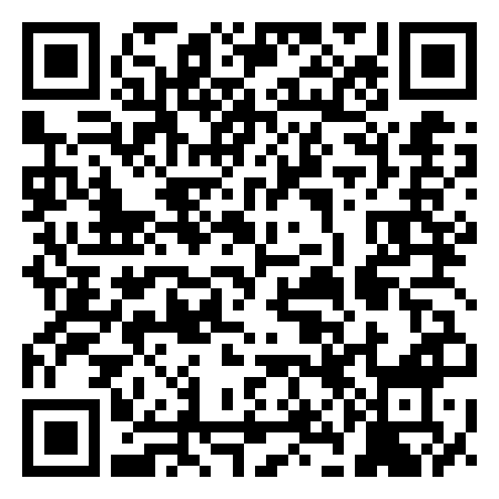 QR Code de Barford Sails