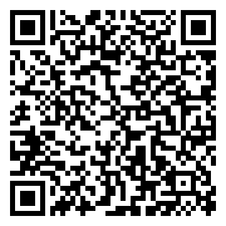 QR Code de Panchina Bellet