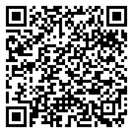 QR Code de AudioGiggle