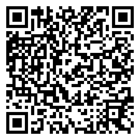 QR Code de King's Gardens