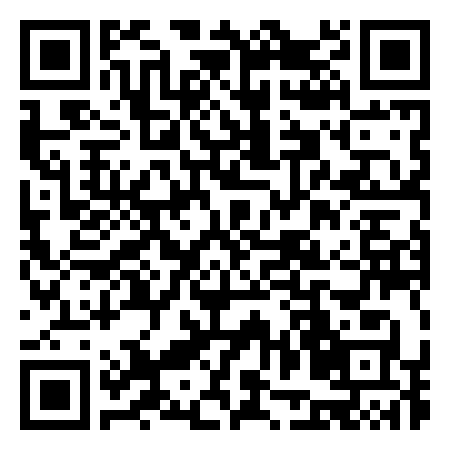 QR Code de Captain Tim Brady & Sons