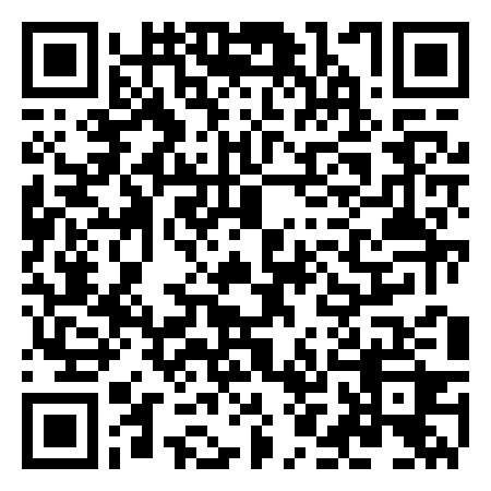 QR Code de Voltige Interlaken