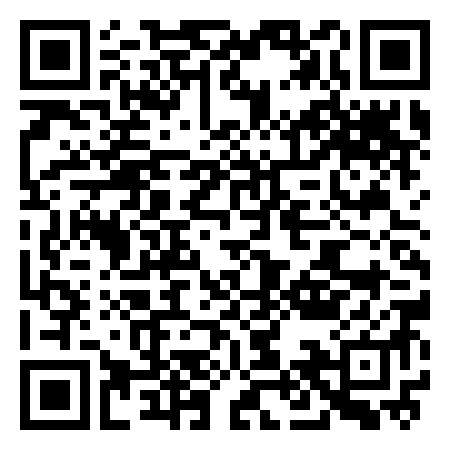 QR Code de MDMX Track