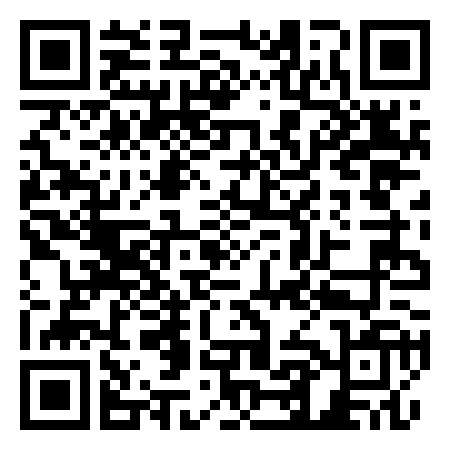 QR Code de Start wandelingen Elen