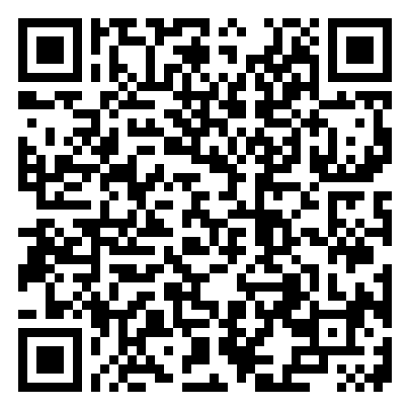 QR Code de Kapelle St. Jost