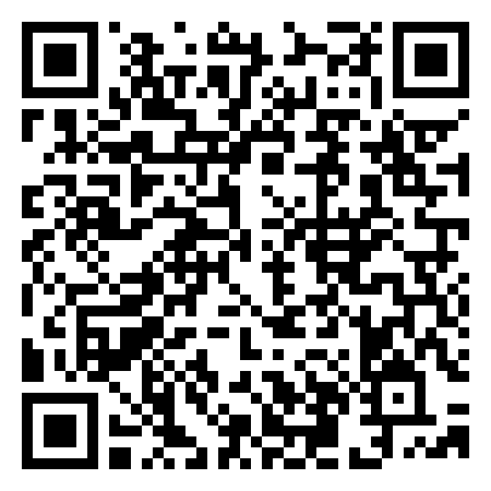 QR Code de Kingsmead Playing Field