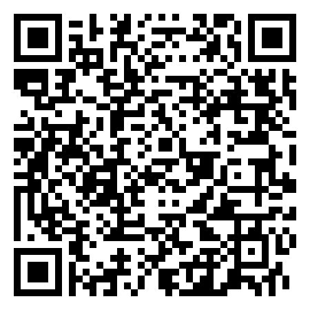 QR Code de Drouguet José Alphonse Marie