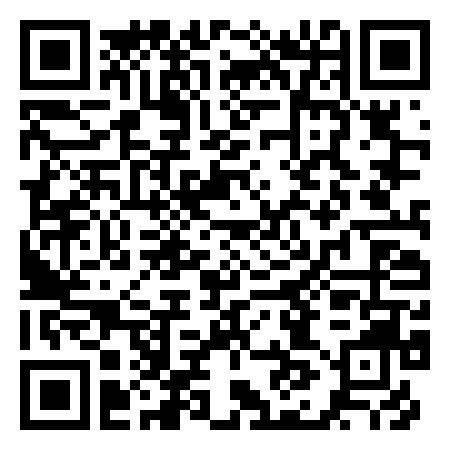 QR Code de arenas Marguerittes