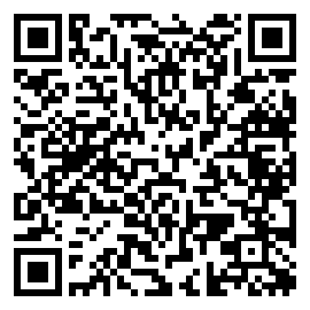 QR Code de Kagyu Samye Dzong Venezia