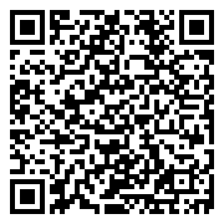 QR Code de Plage des Pêcheurs