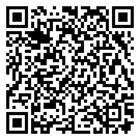 QR Code de Museum Commando No. 4