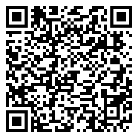 QR Code de East End Play Area