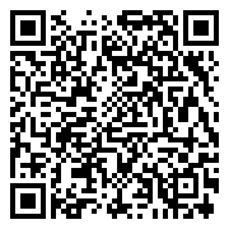 QR Code de Sqoshis indoor playcentre and Laser Centre