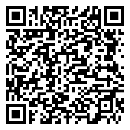 QR Code de Cala del Pinar