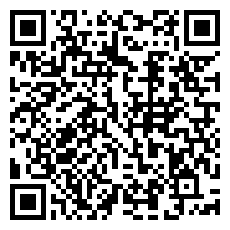 QR Code de Àrea infantil