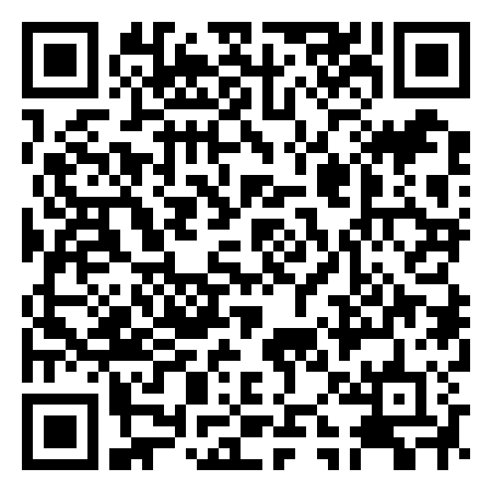 QR Code de La Plaine du Dahu