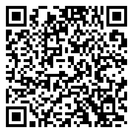 QR Code de Ancienne Carrière