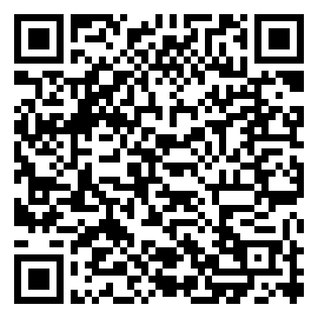 QR Code de Square Jean-Guillon