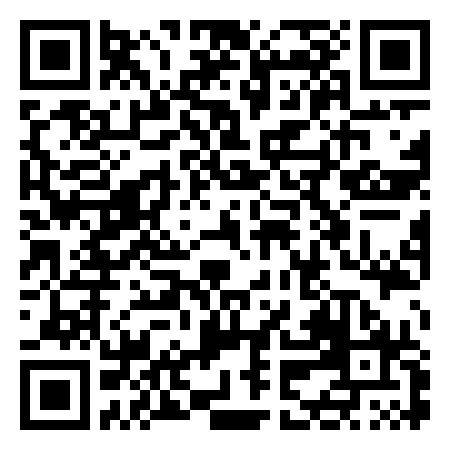 QR Code de Pachir'art