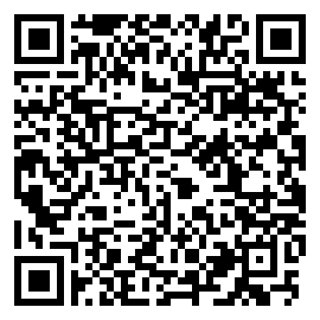 QR Code de Cross Lane Projects