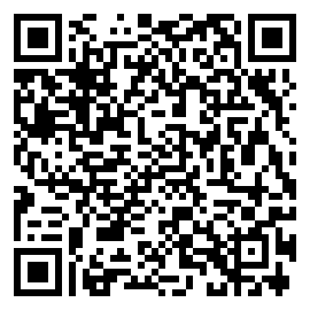 QR Code de Office National Des Forêts