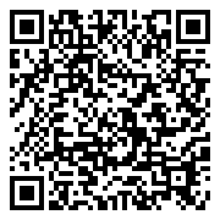 QR Code de Play Area