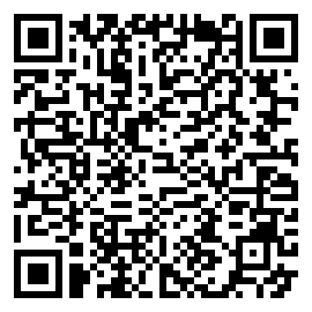 QR Code de Gamble Casino - Slots Poker