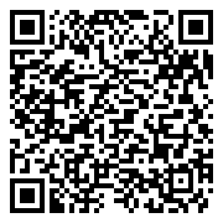 QR Code de Park