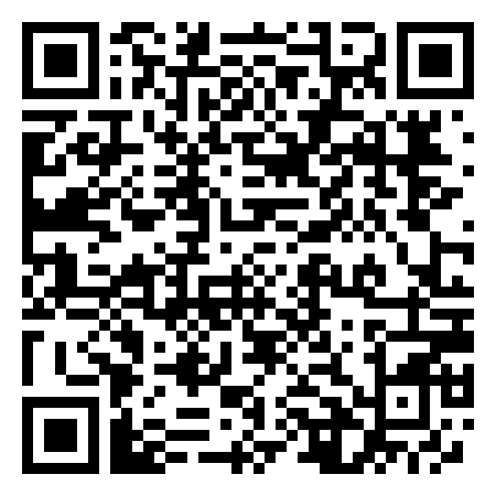 QR Code de Giardino Bruno Munari