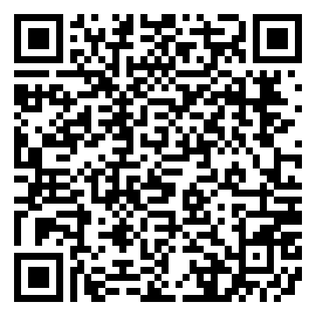 QR Code de Remontée sentier Vidal