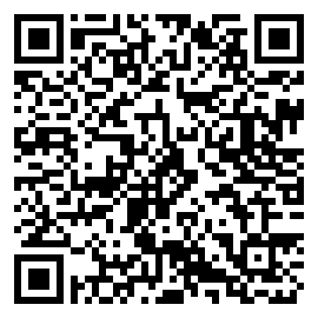 QR Code de Steve Price Gardening