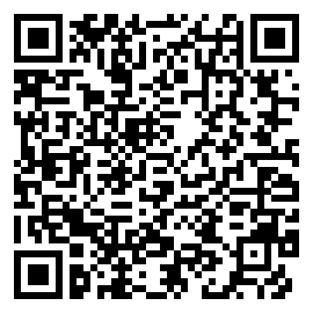 QR Code de Galerie Du Moineau Ecarlate