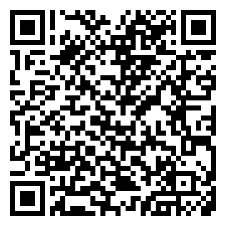 QR Code de Full Circle Equestrian