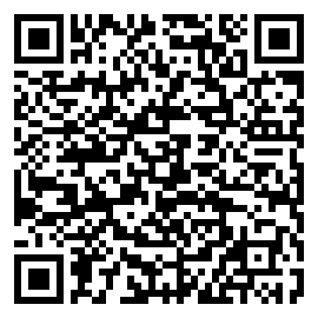 QR Code de Eppenbergtunnel west