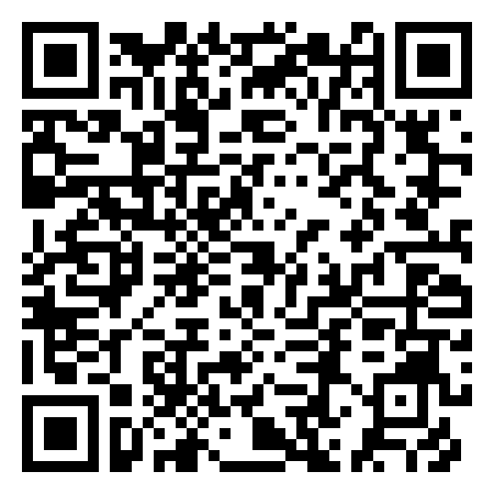 QR Code de Dunwich River Bridge