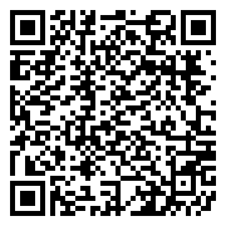 QR Code de Great Western Colliery