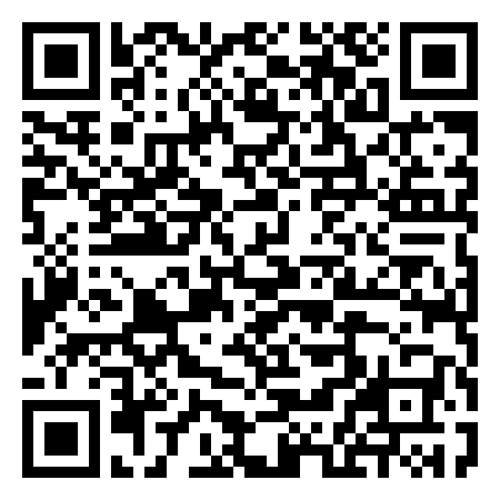 QR Code de Place de la Martinique (Coudalère)