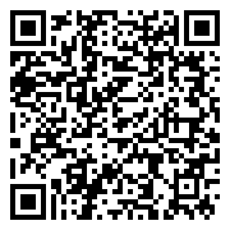 QR Code de Highfields Park Play Area