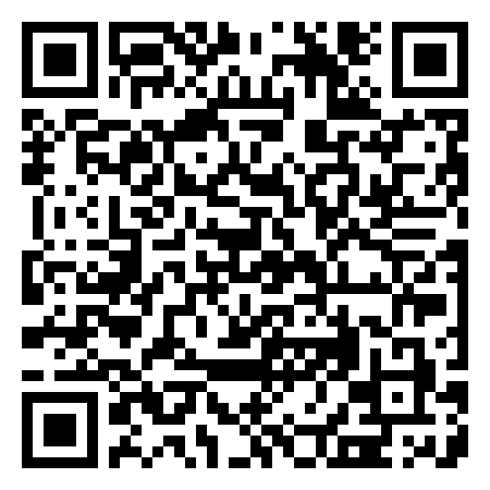 QR Code de Contoocook River Canoe Co