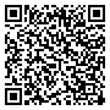 QR Code de Bermuda Phoenix MUGA