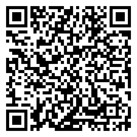 QR Code de Pont Tai Hirion