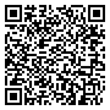 QR Code de SWB Experience Days