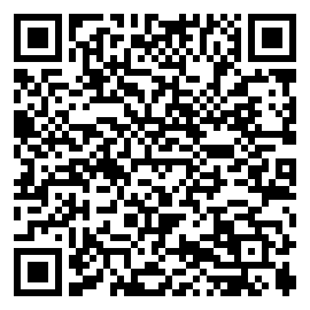 QR Code de DSR Bike'N'Snow