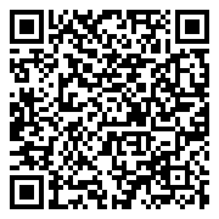 QR Code de Chiesetta di San Sebastiano