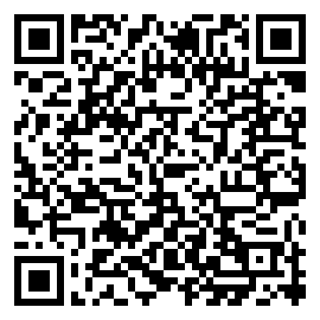 QR Code de Crummock lake side