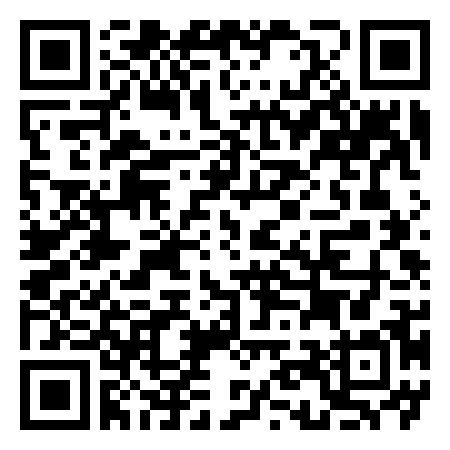 QR Code de Lilly Walk Play Area