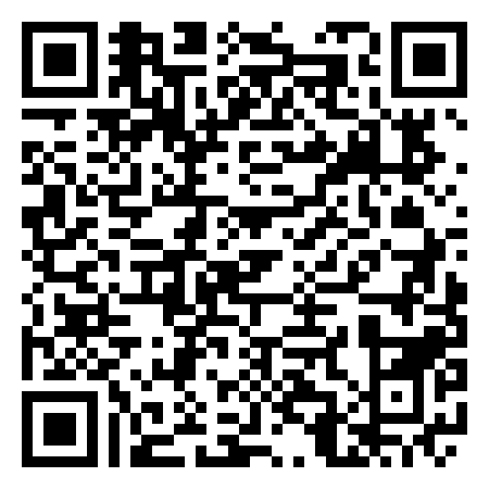 QR Code de Galleria Cappellini