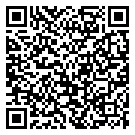 QR Code de Randonnée de Montoire-sur-le-Loir