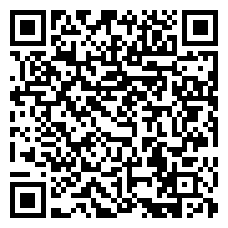 QR Code de Dommeldange Castle